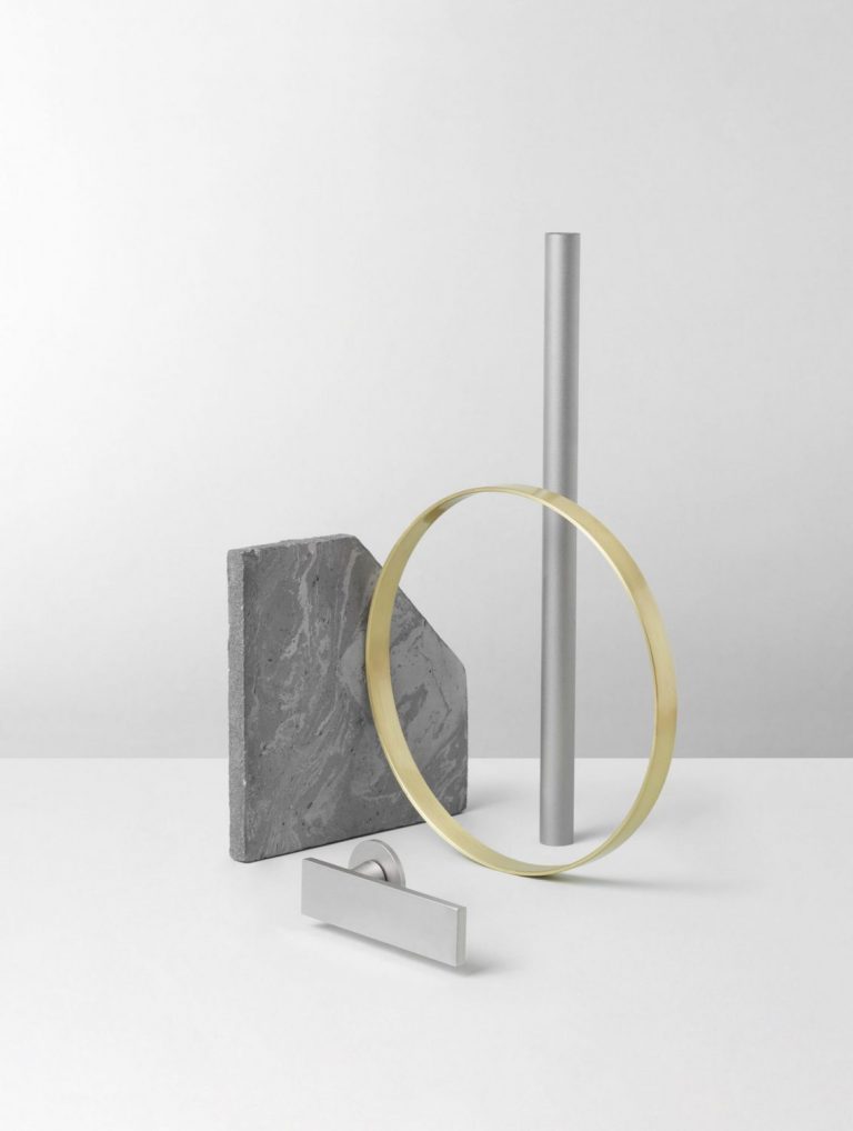 DND_arete_ronchi__PVD_forte