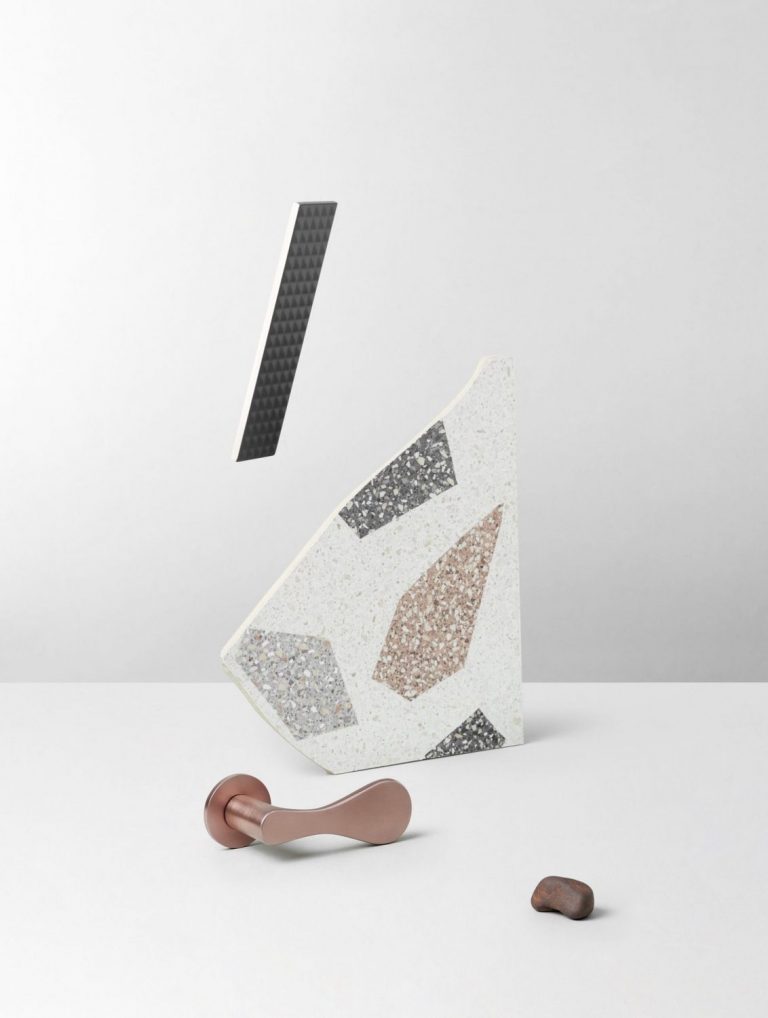 DND_drop_zucchi_PVD_forte