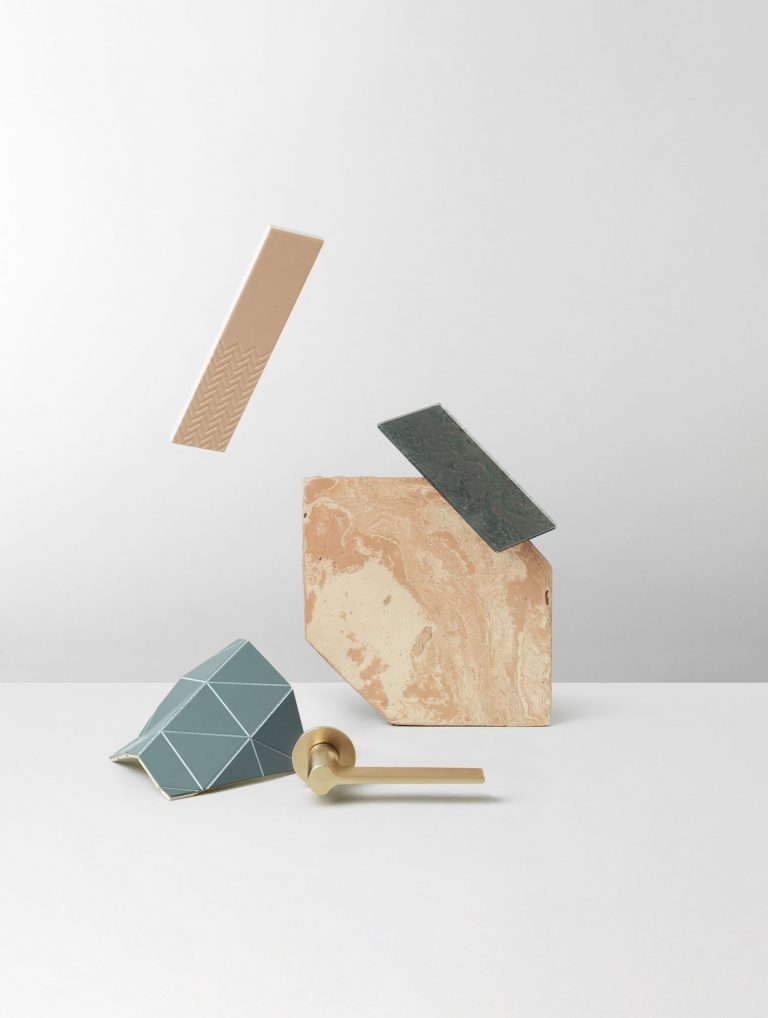 DND_ginkgo_iacchetti_PVD_forte-768x1018