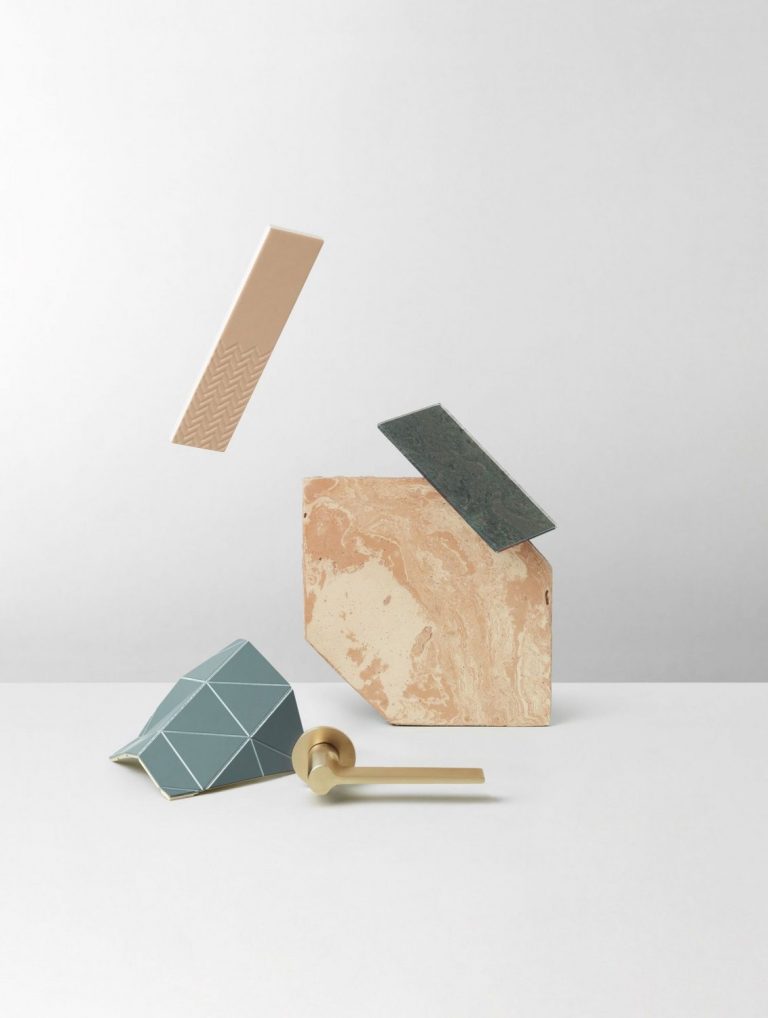 DND_ginkgo_iacchetti_PVD_forte