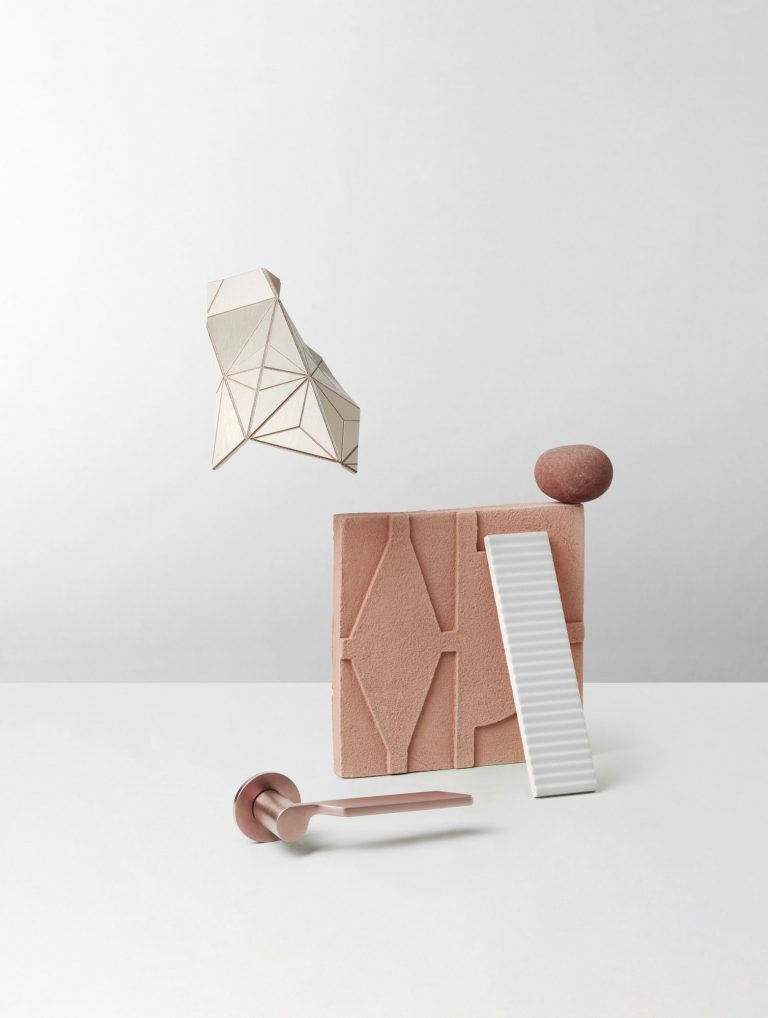 DND_levante_varratta_PVD_forte-768x1018