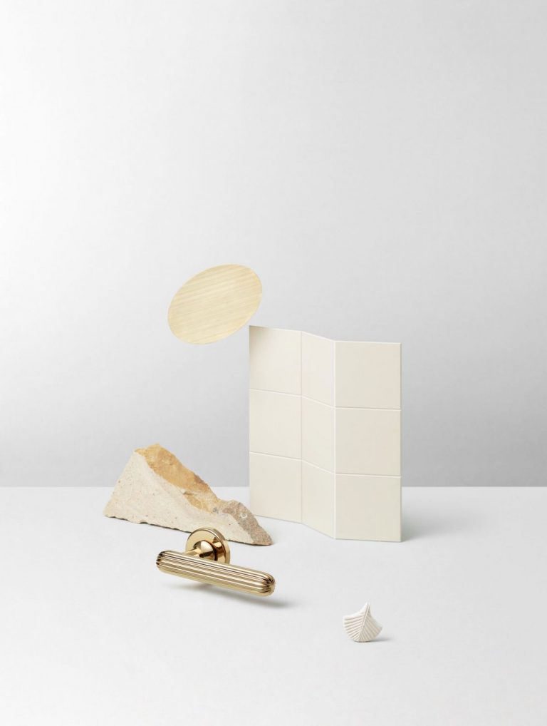 DND_zeppelin_hayon_PVD_forte