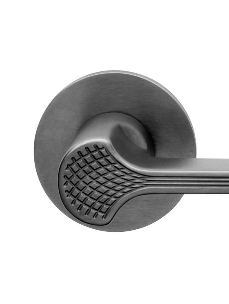 Dnd_Ginkgobiloba_iacchetti_PGS