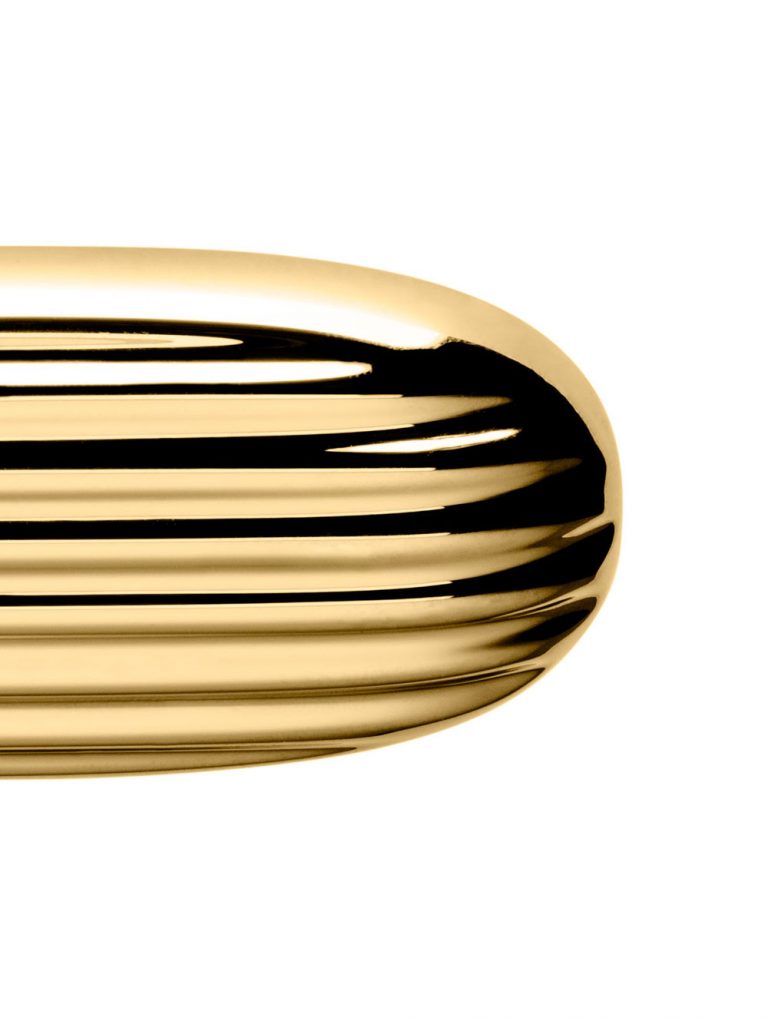 Dnd_Madeleine_Sempe_pvdbg