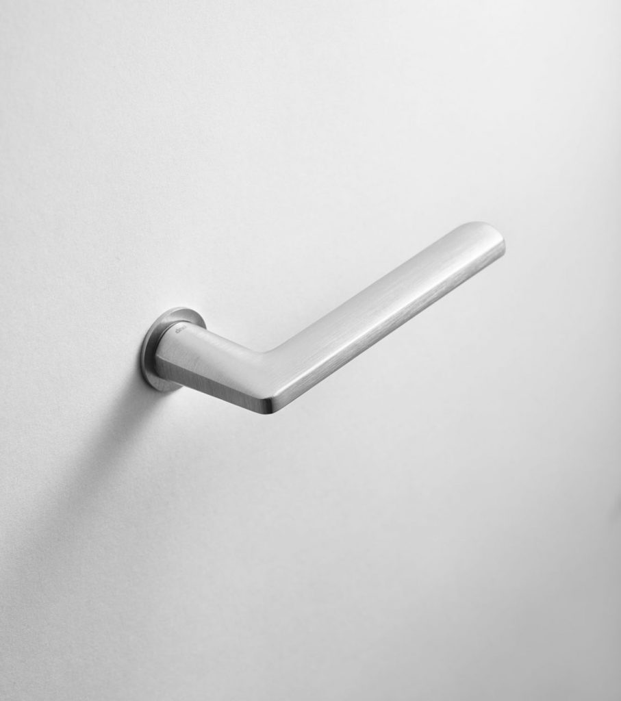 Dnd_Unico_LuceP_tech