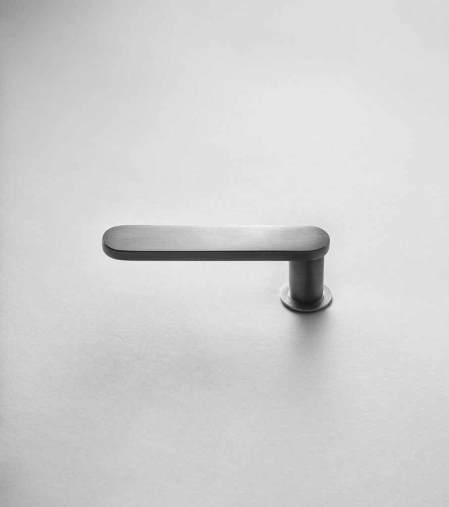 Dnd_Unico_Short_tech