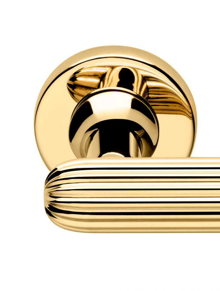 Dnd_Zeppelin_Hayon_pvdbg