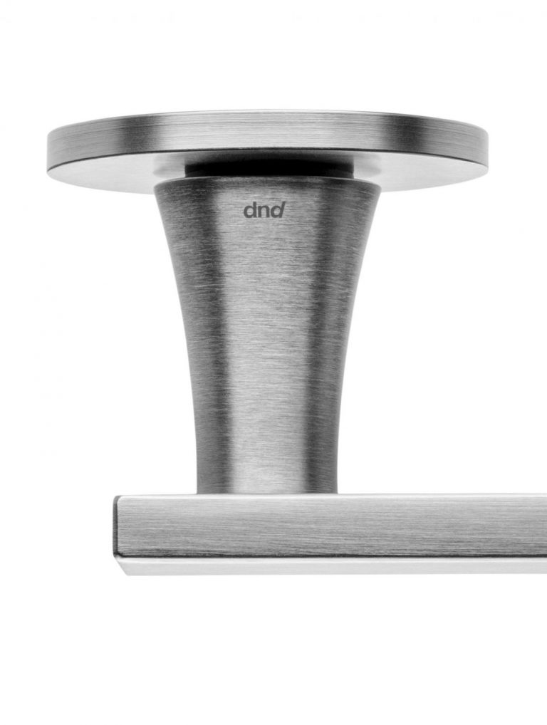 Dnd_areteL_Ronchi_pvx