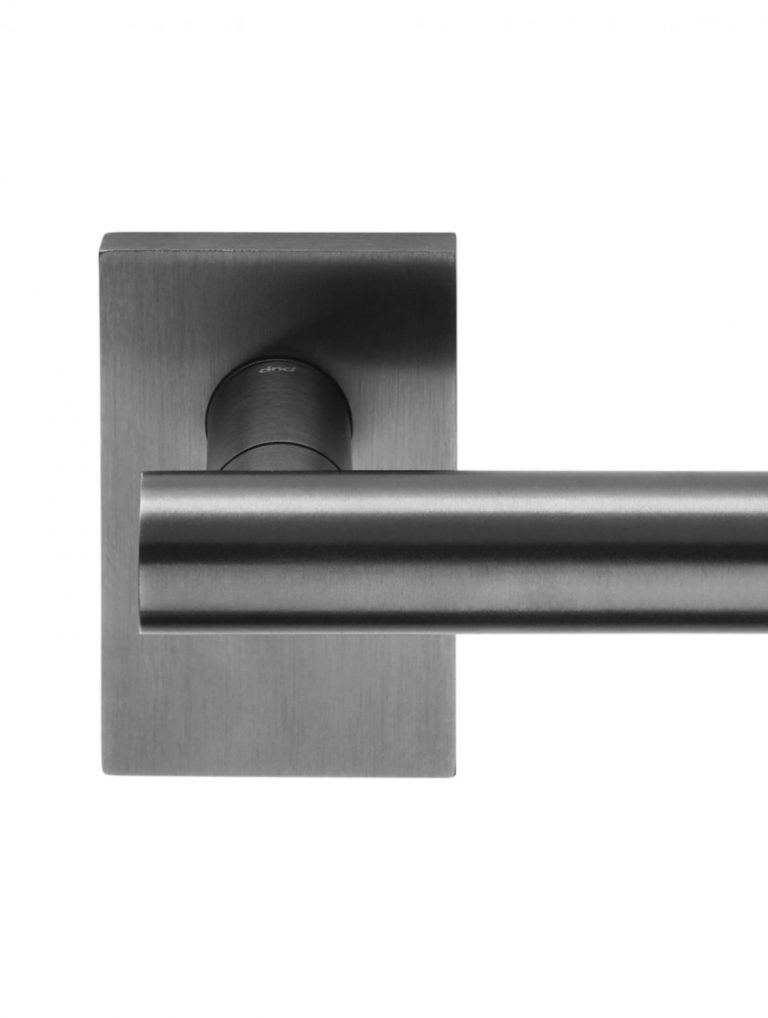 Dnd_blend_967arch_pgs