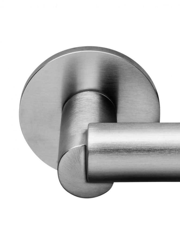 Dnd_boole_Fioravanti_PVX