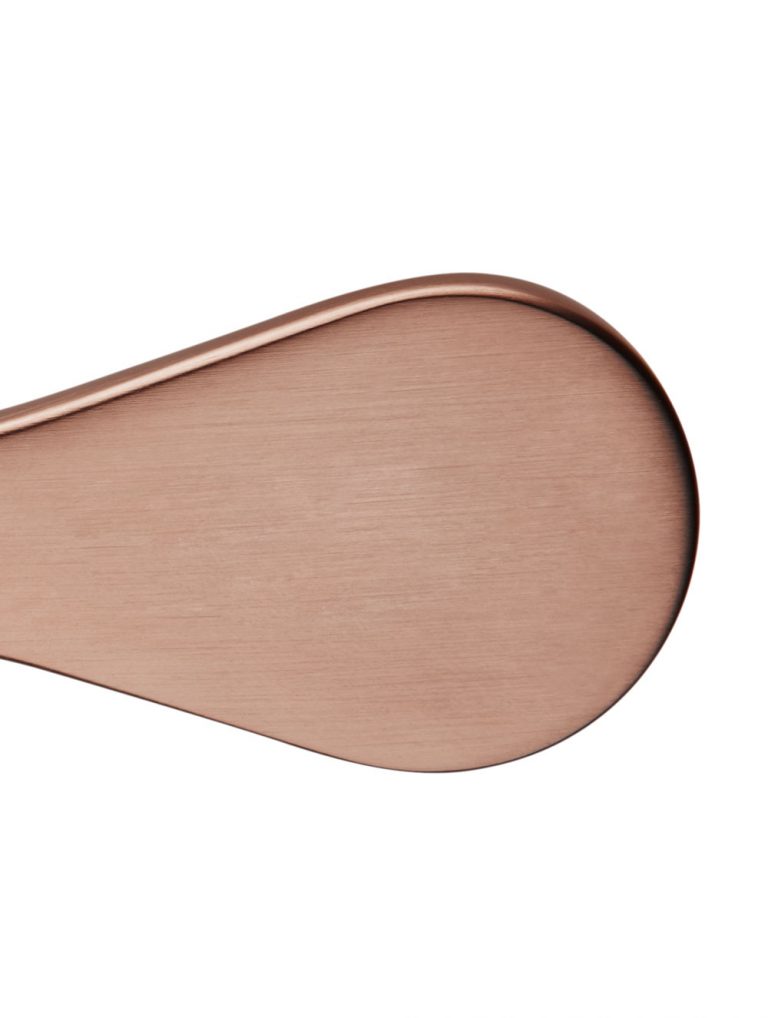 Dnd_drop_Zucchi_pvdscb