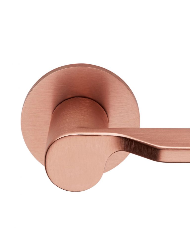 Dnd_levante_Varratta_pvdscb-768x1018