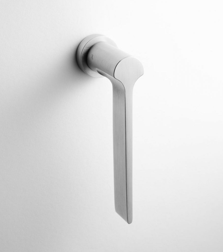 Dnd_unico_ginkgo_tech_dk