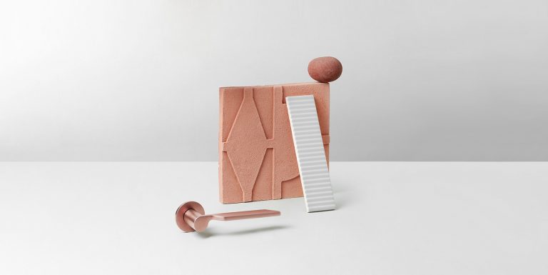 finitura_pvd_forte_maniglie_design_m