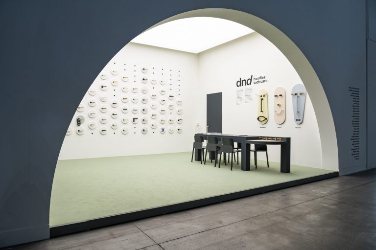 DND_Salone-2022_LDB6174