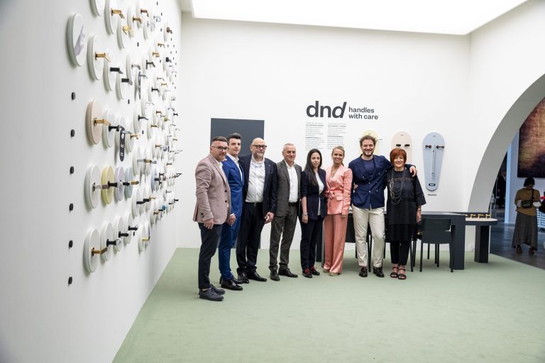 DND_Salone-2022_LDB6369