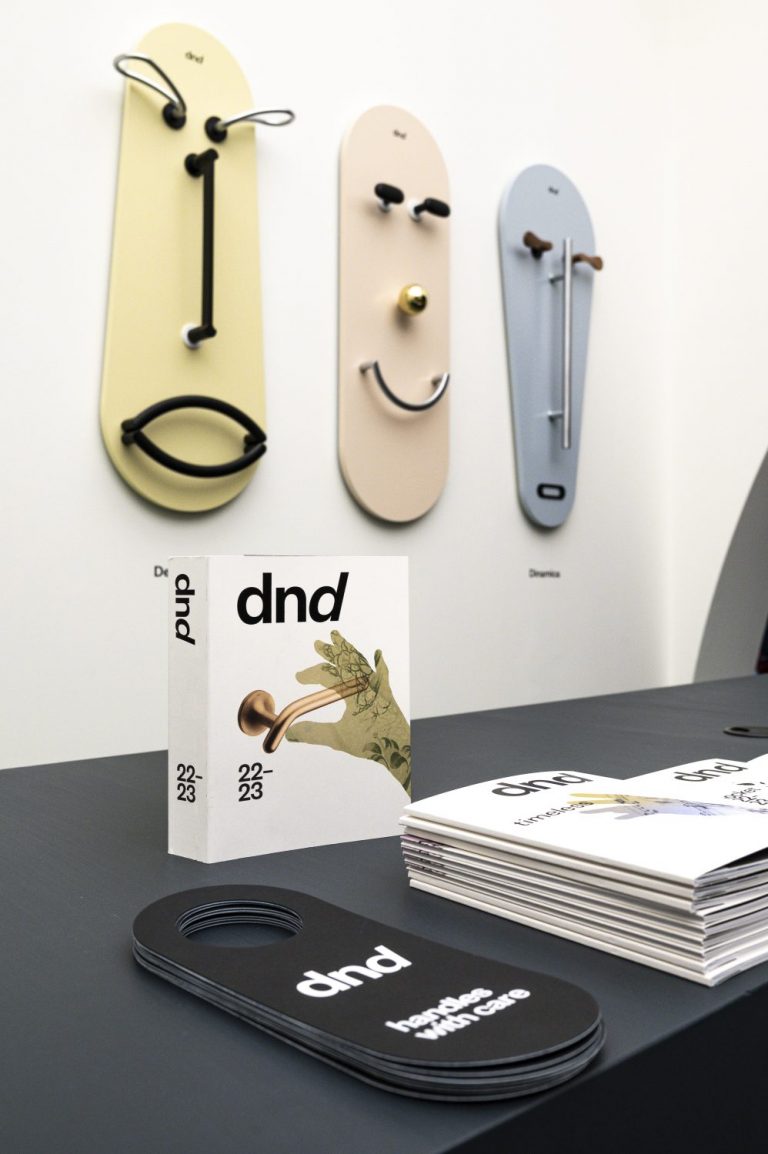 DND_Salone-2022_LDB6440