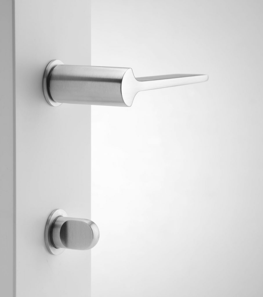 Dnd_ginkgo_sistema_unico_02