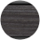 NPL