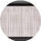 NRT