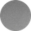 AAN