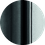 L316+N