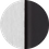 SNE