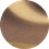 BSS