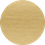 OS