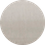 S316