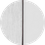 SBI
