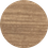 OGC