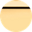 ZOR