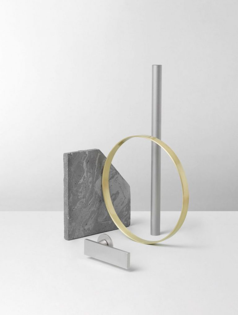 DND_arete_ronchi__PVD_forte-773x1024