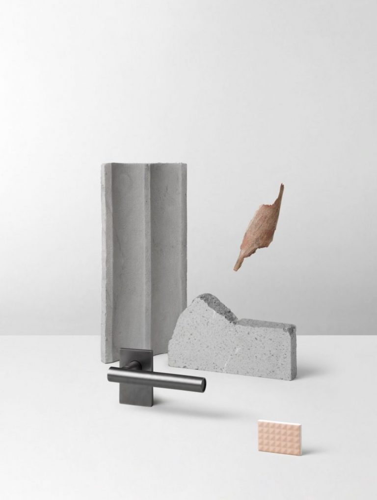 DND_blend_967arch_PVD_forte-773x1024