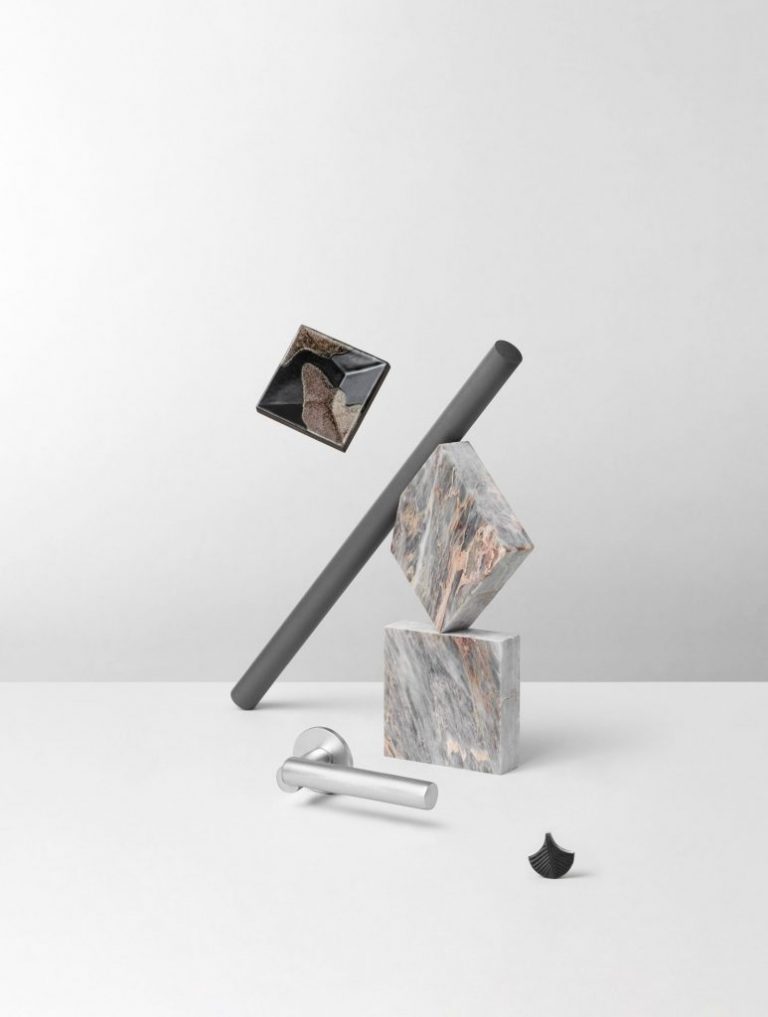 DND_boole_fioravanti_PVD_forte-773x1024