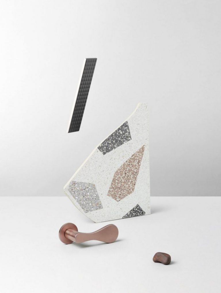 DND_drop_zucchi_PVD_forte-773x1024