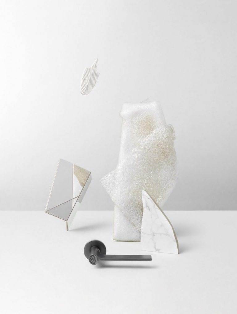 DND_ginkgo_biloba_iacchetti_PVD_forte-773x1024