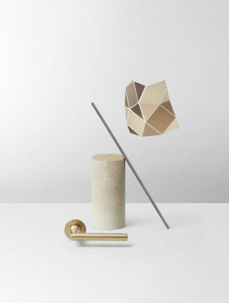 DND_isabella_pisati_PVD_forte-773x1024