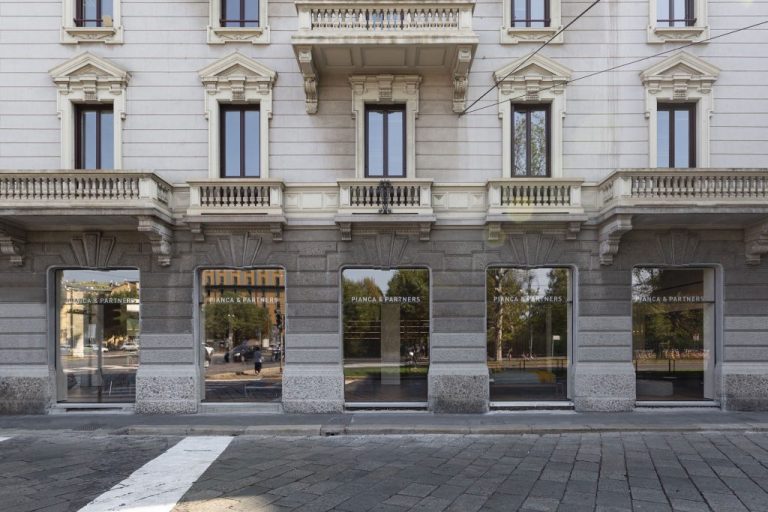 PP_opening_4-1024x683