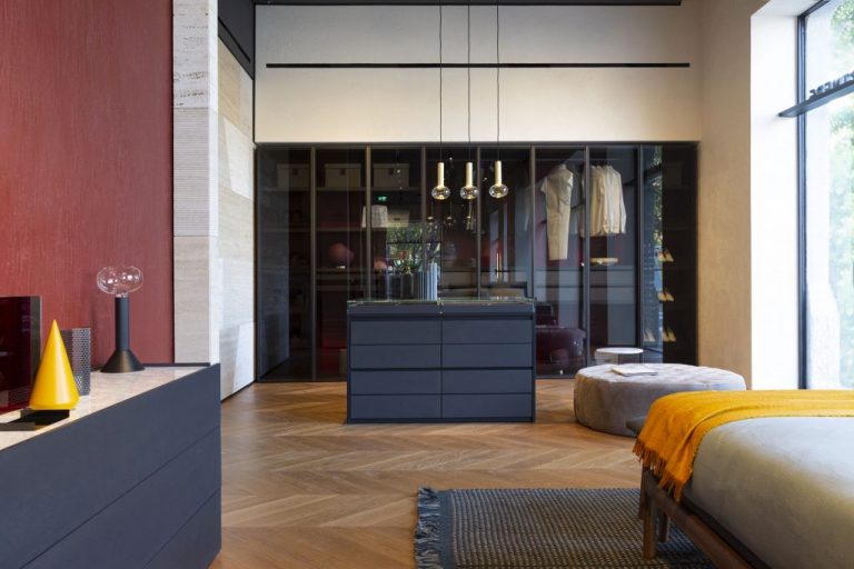 PP_opening_5-1024x683