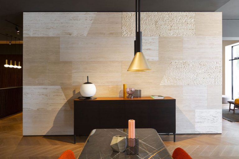 PP_opening_6-1024x683