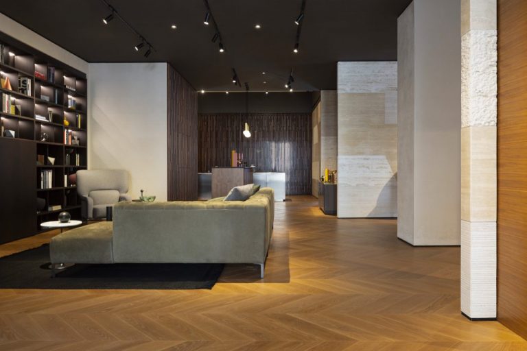 PP_opening_7-1024x683