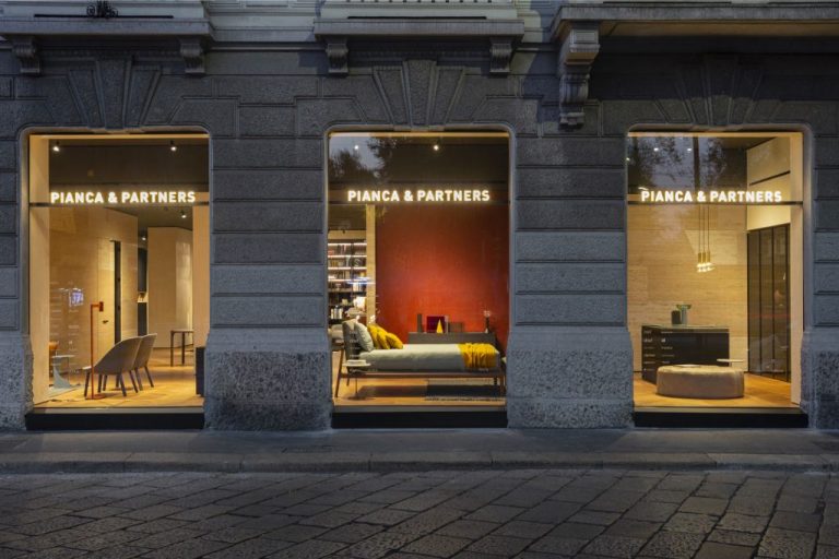 PP_opening_8-1024x682