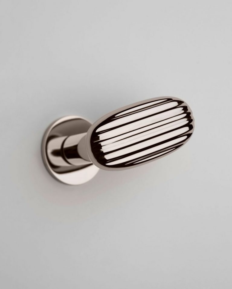 dnd_madeleine_01-823x1024