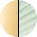 PVD-BG+PSV